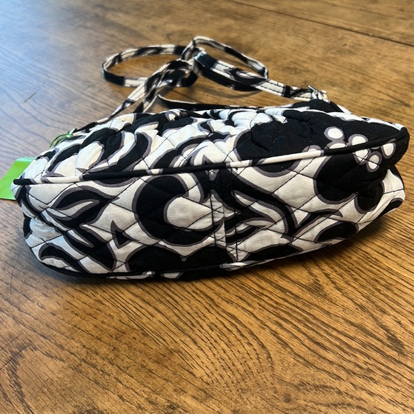 Vera Bradley Frankie bag - Picture 4 of 6